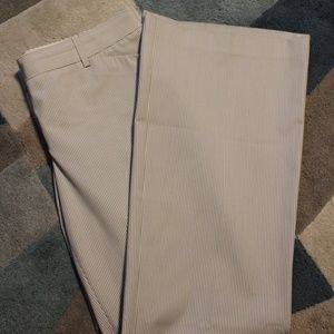 Express Editor Dress Pants